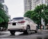 Lexus RX 350 2017 - Giá 2 tỷ 380 triệu