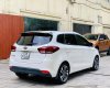 Kia Rondo 2019 - Giá 419tr