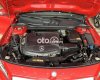Mercedes-Benz A200 MERCEDES GLA200 SX2014, xe 1 chủ mua mới đập thùng 2014 - MERCEDES GLA200 SX2014, xe 1 chủ mua mới đập thùng