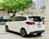 Kia Rondo 2019 - Giá 419tr