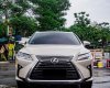Lexus RX 350 2017 - Giá 2 tỷ 380 triệu