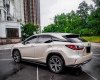 Lexus RX 350 2017 - Giá 2 tỷ 380 triệu