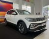 Volkswagen T-Cross 2022 - #T_Cross #vwcapital #volkswagen_capital #vwhànội #SUV_5chỗ #Xegiađình #volkswagen_việt_nam