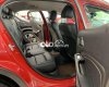 Mercedes-Benz A200 MERCEDES GLA200 SX2014, xe 1 chủ mua mới đập thùng 2014 - MERCEDES GLA200 SX2014, xe 1 chủ mua mới đập thùng