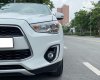 Mitsubishi Outlander Sport 2016 - Odo 7 vạn 