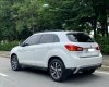 Mitsubishi Outlander Sport 2016 - Odo 7 vạn 