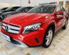 Mercedes-Benz A200 MERCEDES GLA200 SX2014, xe 1 chủ mua mới đập thùng 2014 - MERCEDES GLA200 SX2014, xe 1 chủ mua mới đập thùng