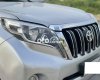 Toyota Land Cruiser Prado   2013 - Biển TP 2013 - Toyota Land Cruiser Prado 2013 - Biển TP