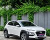 Hyundai Kona 2019 - Lăn bánh 39.000 Km