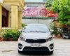 Kia Rondo 2019 - Giá 419tr