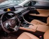Lexus RX 350 2017 - Giá 2 tỷ 380 triệu