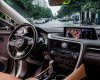 Lexus RX 350 2017 - Giá 2 tỷ 380 triệu