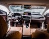 Lexus RX 350 2017 - Giá 2 tỷ 380 triệu