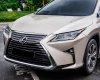 Lexus RX 350 2017 - Giá 2 tỷ 380 triệu