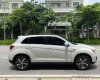 Mitsubishi Outlander Sport 2016 - Odo 7 vạn 