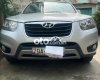 Hyundai Santa Fe Bán xe santaFe 2012 - Bán xe santaFe