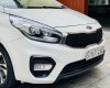 Kia Rondo 2019 - Giá 419tr