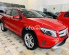 Mercedes-Benz A200 MERCEDES GLA200 SX2014, xe 1 chủ mua mới đập thùng 2014 - MERCEDES GLA200 SX2014, xe 1 chủ mua mới đập thùng