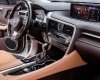 Lexus RX 350 2017 - Giá 2 tỷ 380 triệu