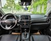 Hyundai Kona 2019 - Lăn bánh 39.000 Km