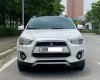 Mitsubishi Outlander Sport 2016 - Odo 7 vạn 