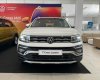 Volkswagen T-Cross 2022 - #T_Cross #vwcapital #volkswagen_capital #vwhànội #SUV_5chỗ #Xegiađình #volkswagen_việt_nam