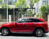 Mercedes-Benz GLC   GLC300 2016 đký 2017 2016 - Mercedes Benz GLC Class GLC300 2016 đký 2017