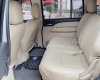 Ford Everest 2007 - Chạy 12 vạn giá 159tr