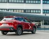 Toyota Corolla Cross 2022 - XE HYBIRD KHÔNG CẦN SẠC ĐIỆN - GIẢM GIÁ SỐC LÊN ĐẾN 80 TRIỆU