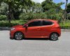 Honda Brio 2020 - Cam kết xe máy móc zin nguyên bản, ko tai nạn, ngập nước, check hãng toàn quốc 