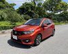 Honda Brio 2020 - Cam kết xe máy móc zin nguyên bản, ko tai nạn, ngập nước, check hãng toàn quốc 
