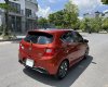 Honda Brio 2020 - Cam kết xe máy móc zin nguyên bản, ko tai nạn, ngập nước, check hãng toàn quốc 
