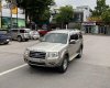 Ford Everest 2007 - Chạy 12 vạn giá 159tr