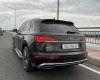 Audi Q5 2021 - Màu Đen / nội thất Đen