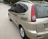 Chevrolet Vivant 2009 - Chevrolet Vivant 2,0 đời 2009 . xe 7 chỗ tư nhân ,biển tỉnh  Xe chất , không lỗi  Nội ngoại thất đẹp Đăng kiểm mới toanh