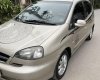 Chevrolet Vivant 2009 - Chevrolet Vivant 2,0 đời 2009 . xe 7 chỗ tư nhân ,biển tỉnh  Xe chất , không lỗi  Nội ngoại thất đẹp Đăng kiểm mới toanh