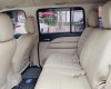 Ford Everest 2007 - Chạy 12 vạn giá 159tr