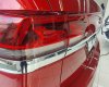 Ford Explorer 2023 2023 - volkswagen teramont - ưu đãi 320 triệu 