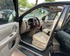 Ford Escape 2004 - Máy số ngon, gầm chắc