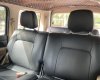 Ford Everest 2009 - Gía 235tr