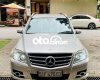 Mercedes-Benz GLK300 NHÀ BÁN XE GLK300 CÒN ZIN TẤT TẦN TẬT 2010 - NHÀ BÁN XE GLK300 CÒN ZIN TẤT TẦN TẬT