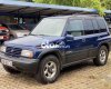 Suzuki Vitara   giá 140 triệu 2003 - Suzuki vitara giá 140 triệu