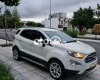 Ford EcoSport  . 1.5 L . TITANNIUM . 2018..9 chủ bán 2018 - Ford ECOSPORT. 1.5 L . TITANNIUM . 2018..9 chủ bán