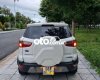 Ford EcoSport  . 1.5 L . TITANNIUM . 2018..9 chủ bán 2018 - Ford ECOSPORT. 1.5 L . TITANNIUM . 2018..9 chủ bán