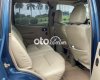 Nissan Terrano   2003 hai cầu xe đẹp 2003 - nissan terrano 2003 hai cầu xe đẹp