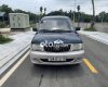 Toyota Zace Câbf bán xe gia đình 2004 - Câbf bán xe gia đình