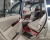 Toyota Innova Bán xe   2006 màu vàng 2006 - Bán xe Toyota innova 2006 màu vàng
