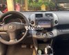 Toyota RAV4 Bán xe   SX 2010, bản 2.4 xe 1 cầu 2010 - Bán xe Toyota Rav4 SX 2010, bản 2.4 xe 1 cầu