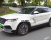 Veam T700 SUV Maserati zotey t700 sang trọng chỉ 449tr 2019 - SUV Maserati zotey t700 sang trọng chỉ 449tr