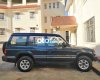 Mitsubishi Pajero  Pạero V31 Đời 2001 2001 - Mitsubishi Pạero V31 Đời 2001